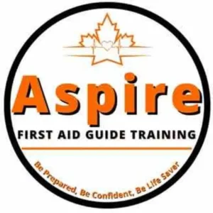 first aid cpr in hamilton & mississauga